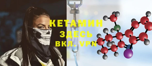 трава Аркадак