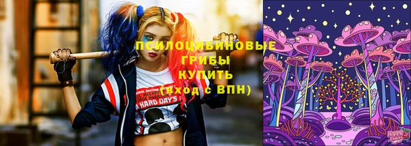 MDMA Premium VHQ Арсеньев