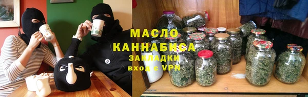 гидра Наволоки